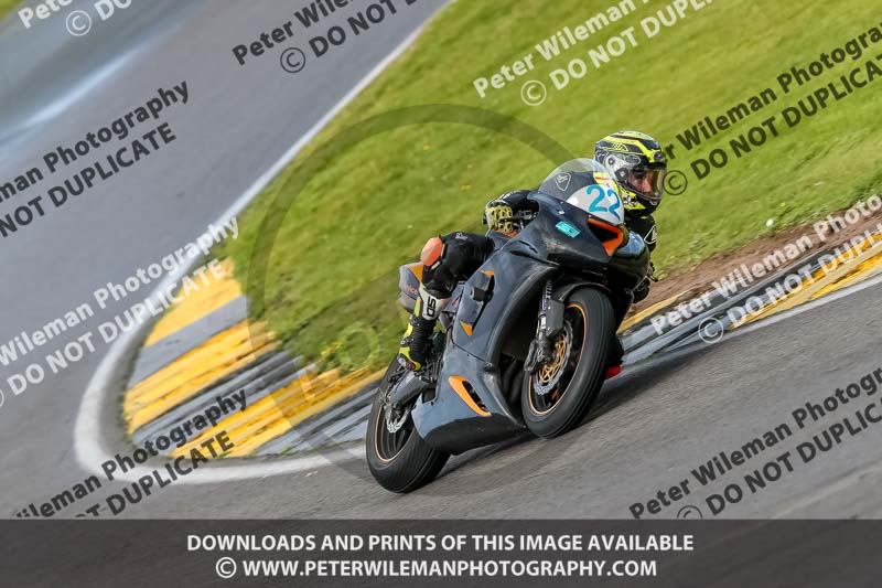 PJ Motorsport 2019;anglesey no limits trackday;anglesey photographs;anglesey trackday photographs;enduro digital images;event digital images;eventdigitalimages;no limits trackdays;peter wileman photography;racing digital images;trac mon;trackday digital images;trackday photos;ty croes